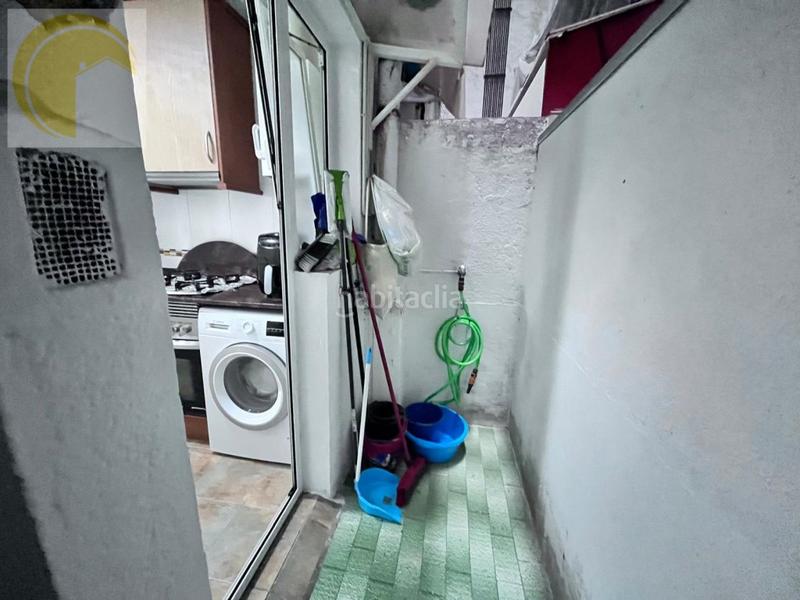 Foto a0a24a39-0404-420e-bcca-c3df5f92b1b4. Etagenwohnung in Porta Barcelona