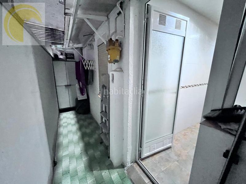 Foto a250e02b-6e90-4d49-b1a4-3a43a1f87c57. Etagenwohnung in Porta Barcelona