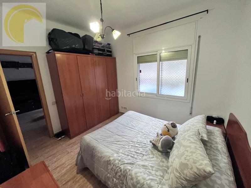 Foto f5e80745-038b-4176-873b-52a04df668ac. Etagenwohnung in Porta Barcelona
