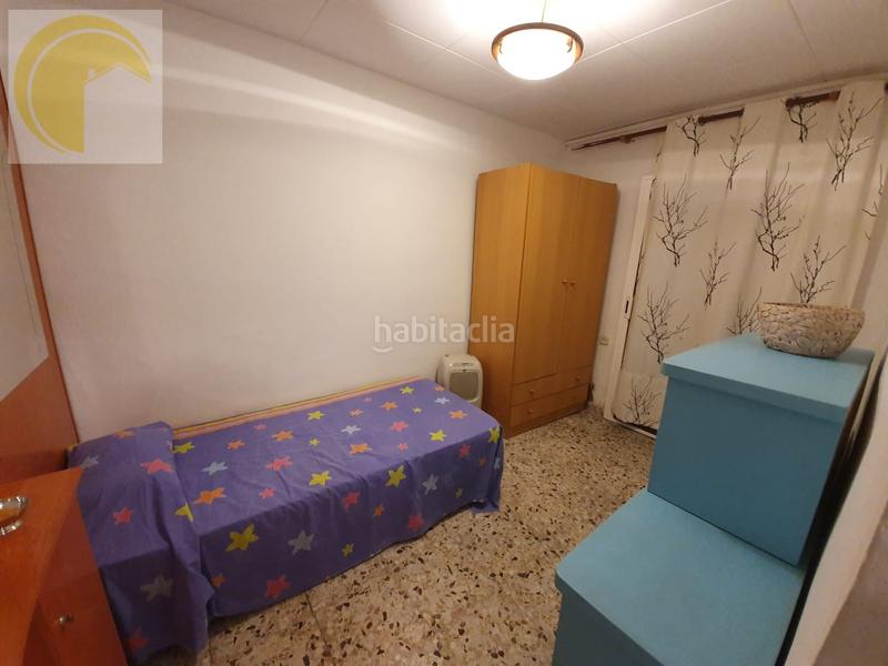 Foto 20e0e070-84f6-4863-86e3-5cb92f3dd67d. Alquiler planta baja alquiler temporal piso de 2 habitaciones en Barcelona