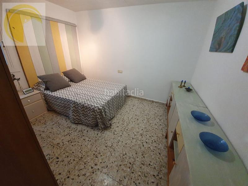 Foto 5dbcf527-8995-47c8-b0bf-7f9978613644. Alquiler planta baja alquiler temporal piso de 2 habitaciones en Barcelona