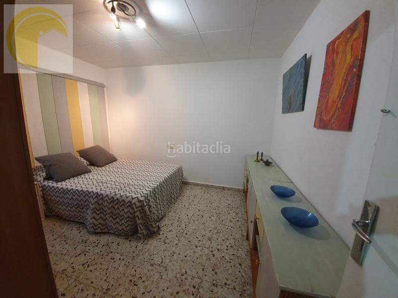 Foto b236d26f-6dce-4014-b576-c873caac1691. Alquiler planta baja alquiler temporal piso de 2 habitaciones en Barcelona