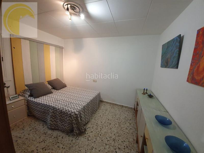 Foto ce222957-3083-47bc-930b-c1fb998b605c. Alquiler planta baja alquiler temporal piso de 2 habitaciones en Barcelona