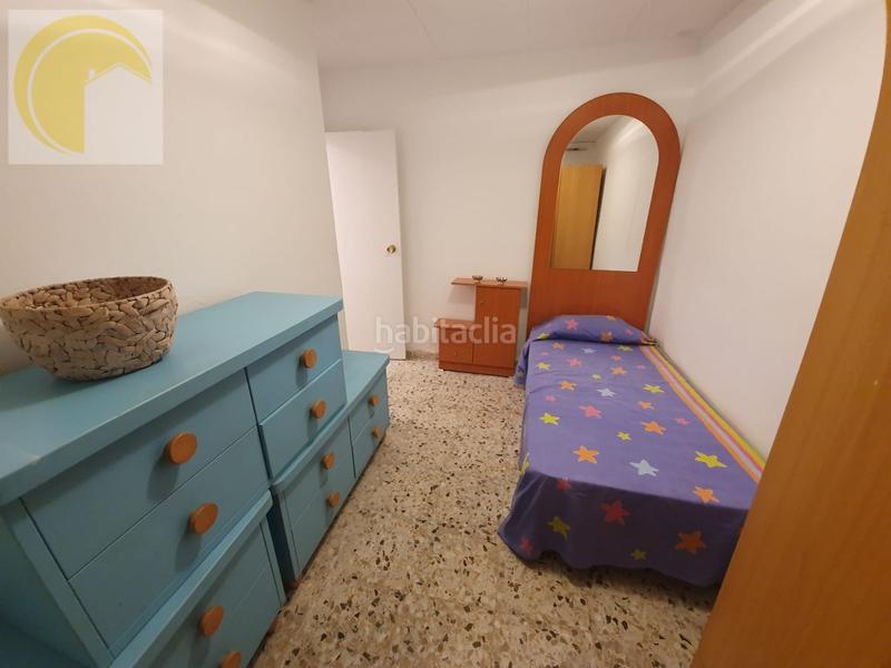 Foto db40115d-af8f-4861-be4a-9c47b8163804. Alquiler planta baja alquiler temporal piso de 2 habitaciones en Barcelona