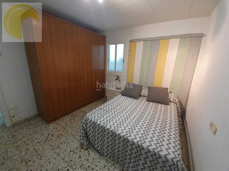Foto e1d72c1c-6f06-408a-85f0-6ea0265a9290. Alquiler planta baja alquiler temporal piso de 2 habitaciones en Barcelona