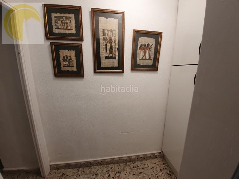 Foto f81e0cc5-acab-4cba-92b6-141e3f805926. Alquiler planta baja alquiler temporal piso de 2 habitaciones en Barcelona