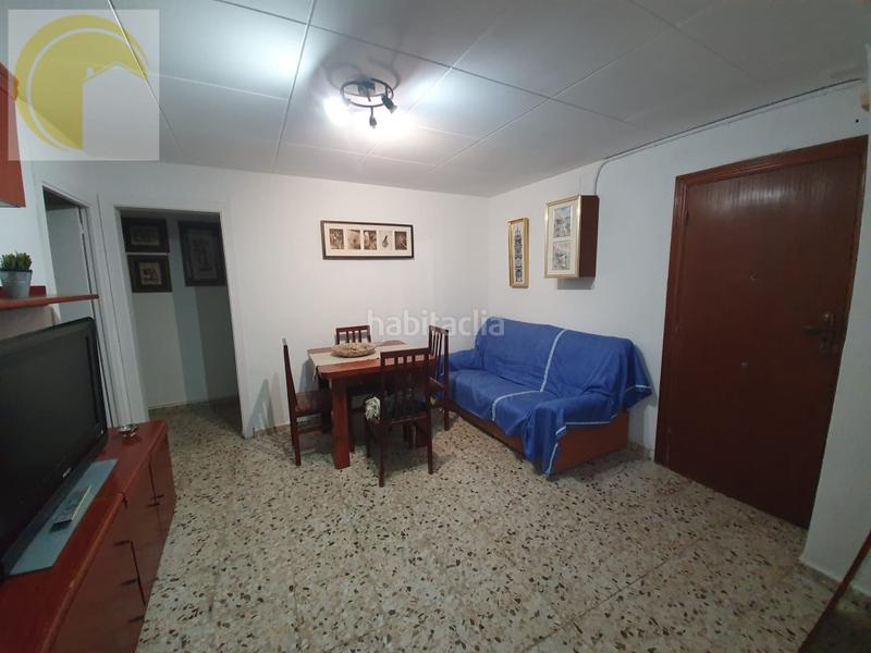 Foto df847d42-52be-4278-a009-20ee19b3e922. Lloguer planta baixa a Turó de la Peira Barcelona