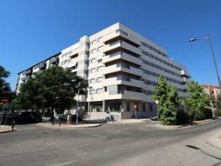 Aparcament cotxe a N/a 1