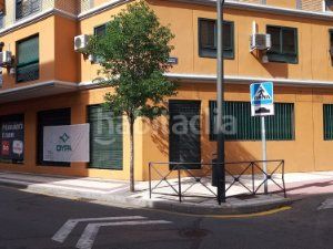 Foto 771a77b3-b08f-4cbb-bf37-50fc1a45ed62. Rent business premise in San Isidro Getafe