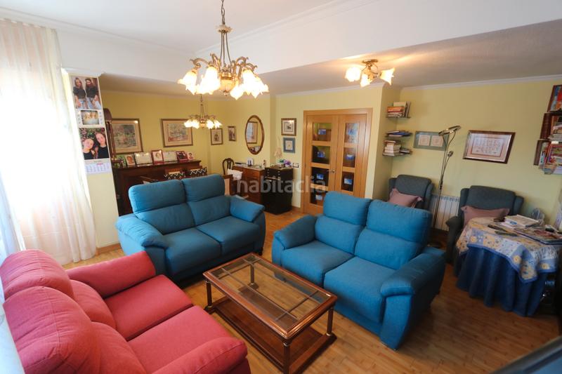 Foto 12f5055e-b538-4d34-85cf-242281da28d0. Piso excelente vivienda reformada en zona Universidad en Getafe