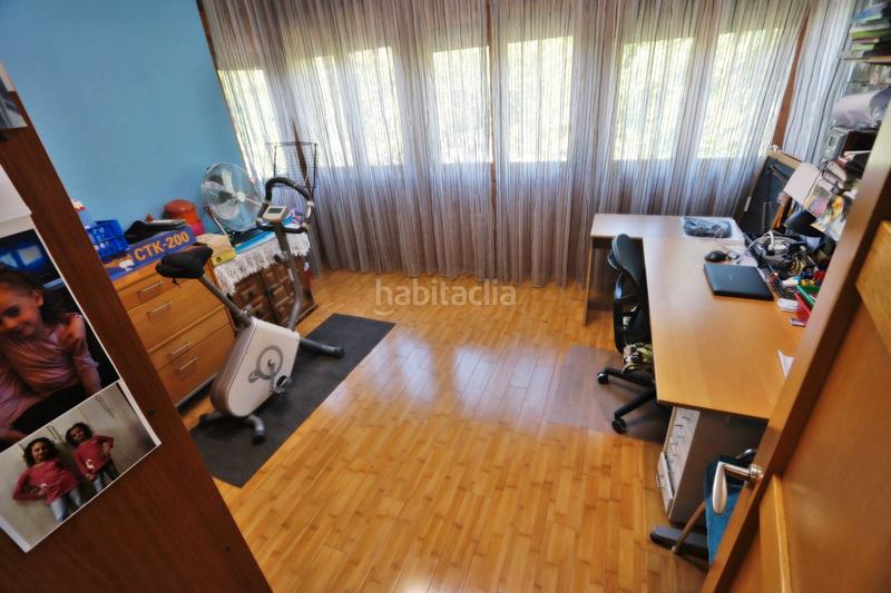 Foto 311f0c5d-5826-47c9-90b6-633dfde98c5f. Piso excelente vivienda reformada en zona Universidad en Getafe