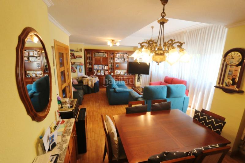 Foto 3ef1b431-e426-41fb-bc1b-906ef40f6d97. Piso excelente vivienda reformada en zona Universidad en Getafe