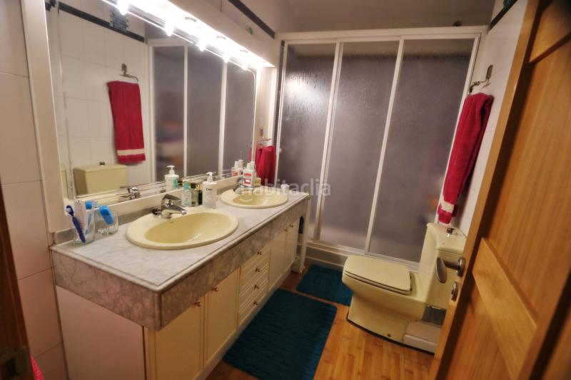 Foto 485a4537-8f6f-4c3b-b3ac-e1f45dccfcac. Piso excelente vivienda reformada en zona Universidad en Getafe