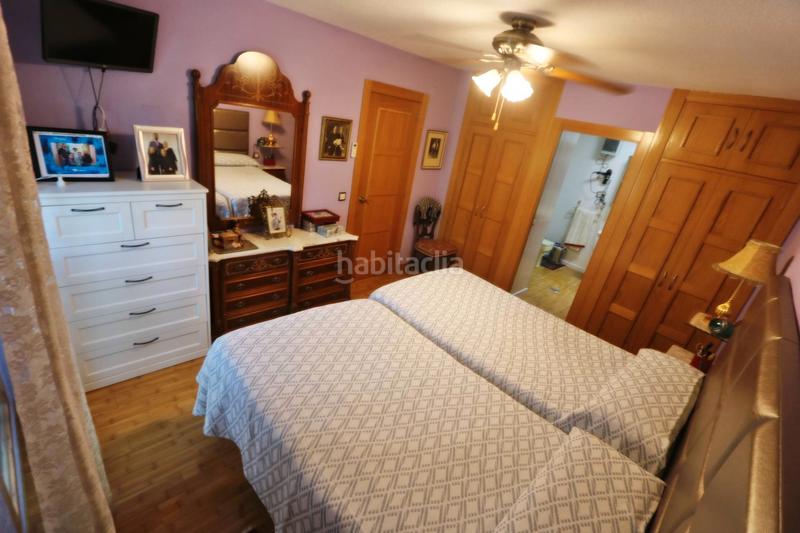 Foto 4cc4d99a-9ad5-4c88-b9c3-fb72d652eb87. Piso excelente vivienda reformada en zona Universidad en Getafe