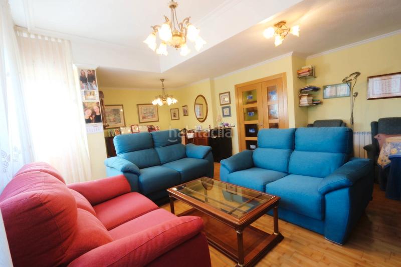 Foto 57e5a4c4-1278-49e5-b51f-03266f92f8da. Piso excelente vivienda reformada en zona Universidad en Getafe