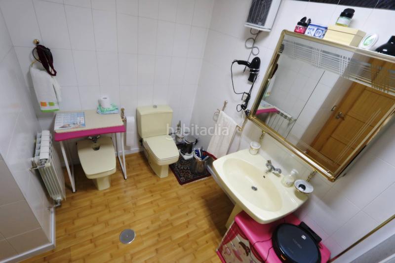 Foto 5f835aa7-9e4d-4700-92d6-e92e0ce9bb43. Piso excelente vivienda reformada en zona Universidad en Getafe