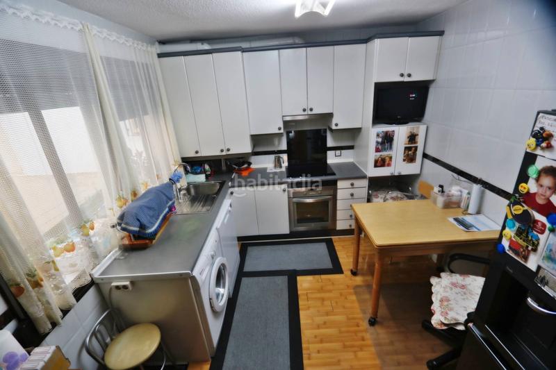 Foto 61c584f8-bdec-4171-8370-e783104dc88b. Piso excelente vivienda reformada en zona Universidad en Getafe