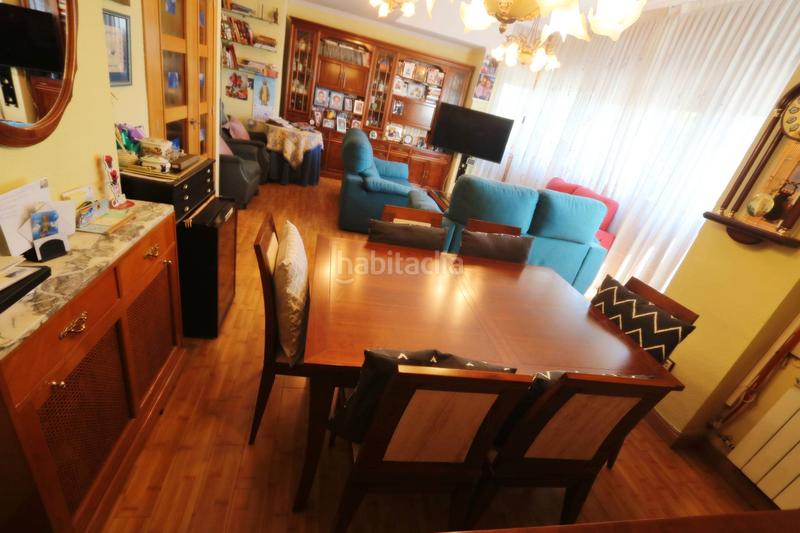 Foto 74fac193-a21d-483b-b13b-40096d74a51e. Piso excelente vivienda reformada en zona Universidad en Getafe