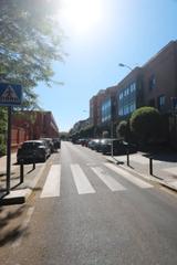 Pis  Calle daoiz. Excelente vivienda reformada en zona universidad