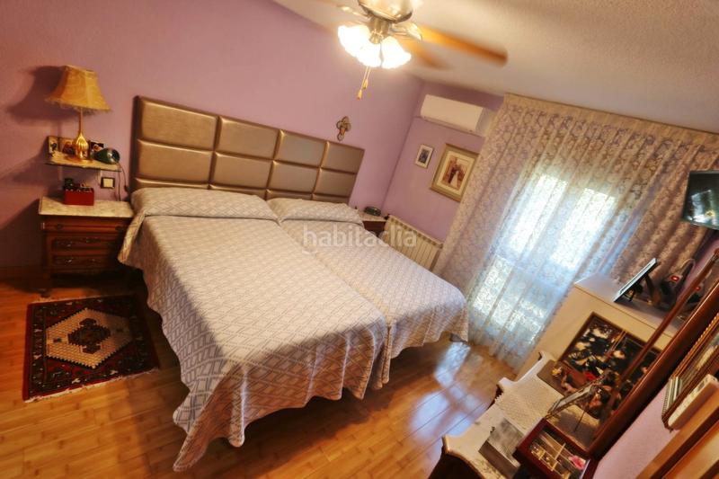 Foto 99fa9bb9-67ef-4245-be41-c0e01fd7fa44. Piso excelente vivienda reformada en zona Universidad en Getafe