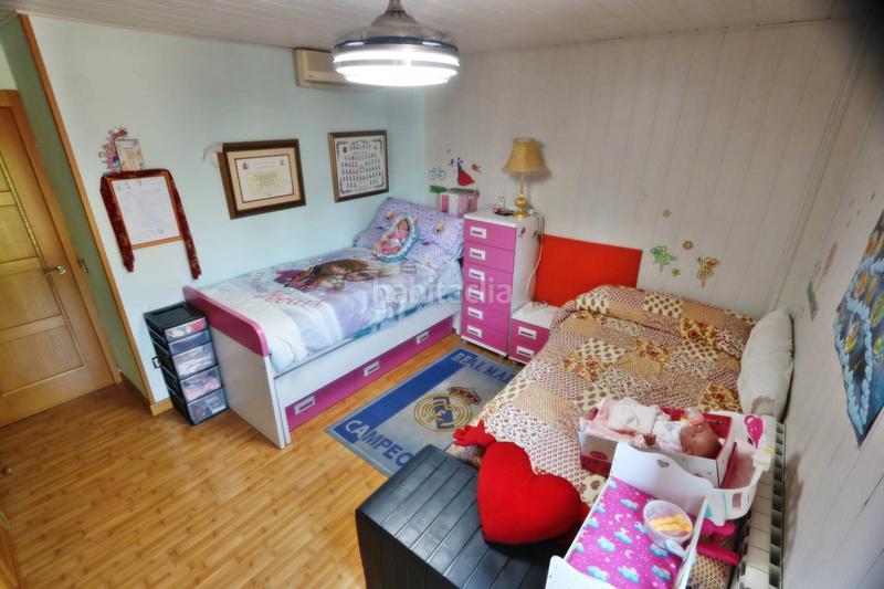 Foto 9d45f87a-236c-4525-b916-d68aa5422122. Piso excelente vivienda reformada en zona Universidad en Getafe