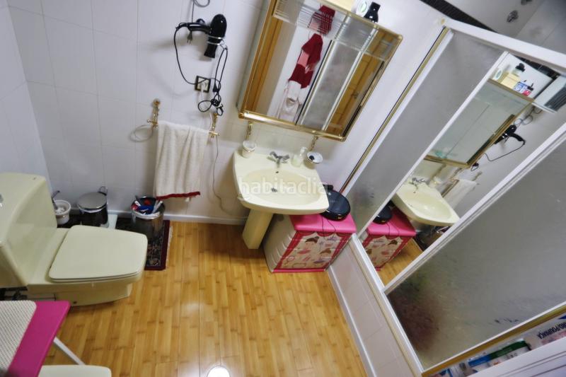 Foto a176d1cb-2fdf-424f-93d4-e7e87dc748a6. Piso excelente vivienda reformada en zona Universidad en Getafe