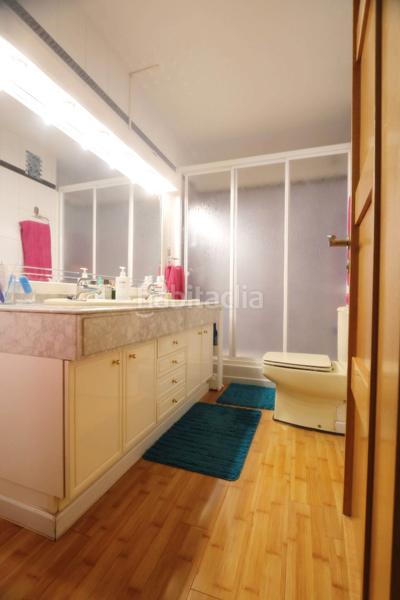Foto d7eae758-675a-4735-a477-60acee79a0f5. Piso excelente vivienda reformada en zona Universidad en Getafe