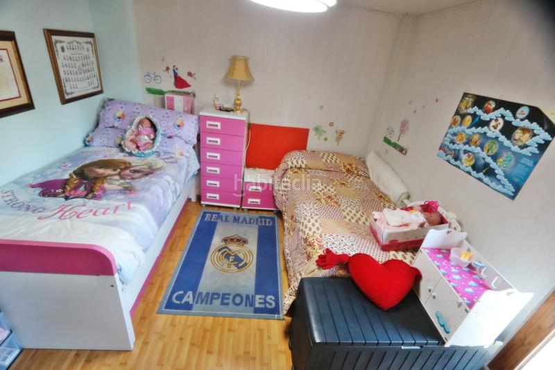Foto eec2e4b4-5da8-4d4f-91be-66738616bf9f. Piso excelente vivienda reformada en zona Universidad en Getafe