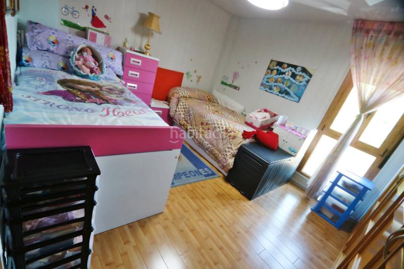 Foto faa20255-2541-449b-a72d-6ba270d8f33f. Piso excelente vivienda reformada en zona Universidad en Getafe