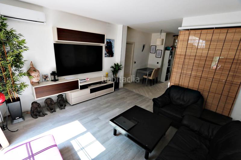 Foto 43f9347e-24d0-4d10-b9ac-fa27d9b095d9. Casa adosada excelente propiedad ideal para inversores en Getafe