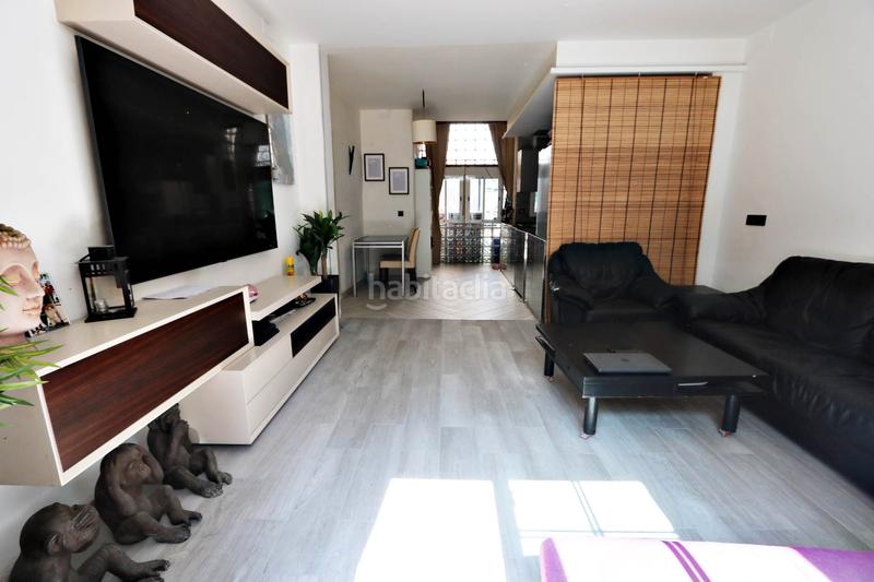 Foto 49f65d5e-679d-468c-85dc-0d9a73bcf2a5. Casa adosada excelente propiedad ideal para inversores en Getafe
