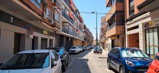 Maison jumelée  Calle álvaro de bazán. Excelente propiedad ideal para inversores