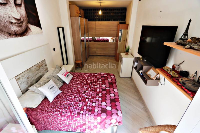 Foto aa0580e6-16f9-40af-a281-48062c0567da. Casa adosada excelente propiedad ideal para inversores en Getafe