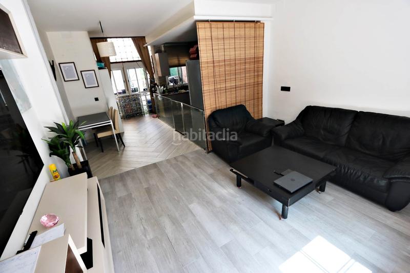 Foto b3f57add-60a4-499b-9d70-4d2ebf770be5. Casa adosada excelente propiedad ideal para inversores en Getafe