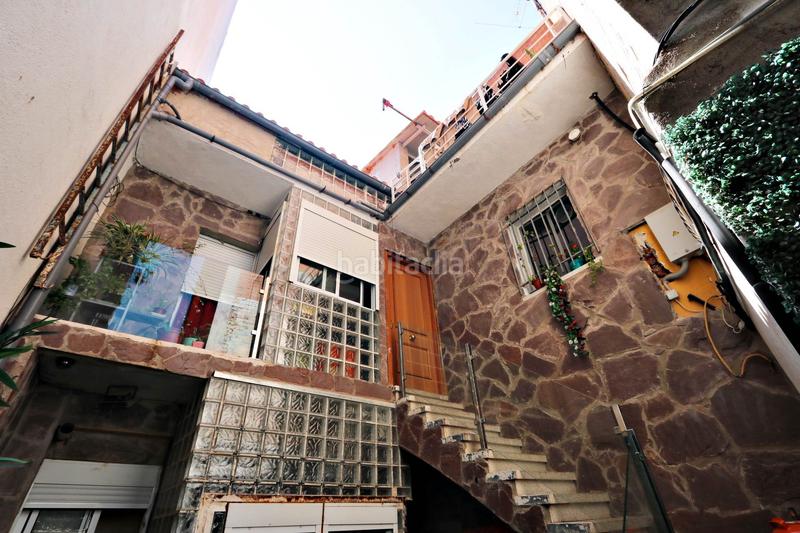 Foto c6abab68-4f53-4a8c-a243-b9bc39373193. Casa adosada excelente propiedad ideal para inversores en Getafe