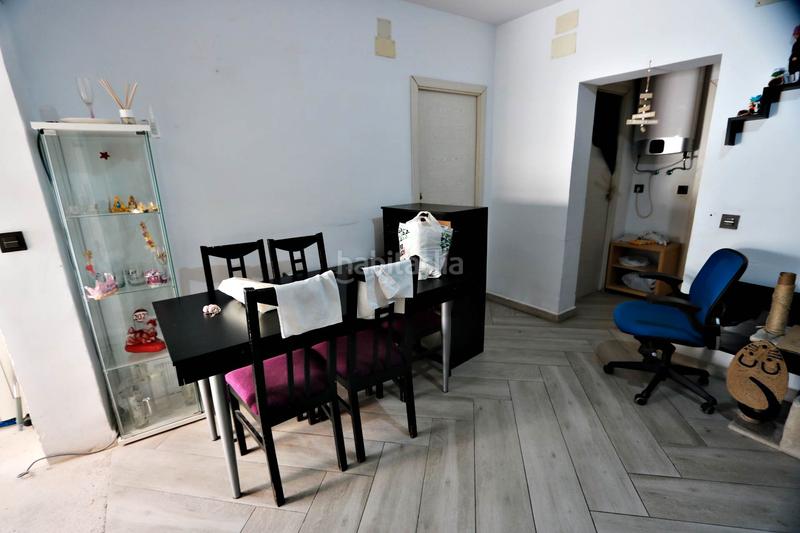 Foto ee588c5c-dcc6-436f-8503-64e15c8c416a. Casa adosada excelente propiedad ideal para inversores en Getafe
