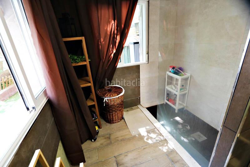 Foto f15d993f-1cc0-4188-ad9c-763eed67603e. Casa adosada excelente propiedad ideal para inversores en Getafe