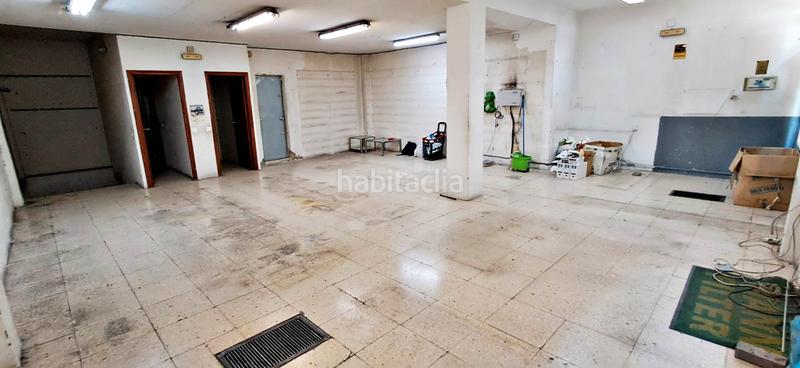 Foto 00f12921-b50d-422d-b788-a0abc8a480c2. Location local commercial dans Centro Getafe