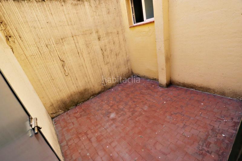 Foto 25439adb-641e-4394-910a-fee56760d3de. Location local commercial dans Centro Getafe