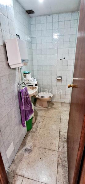 Foto 8fd93be8-8cad-4c21-8fb9-29a3335a515b. Location local commercial dans Centro Getafe