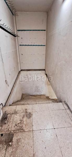 Foto 9d054c09-423a-49d6-96c6-14688bd2d0b0. Location local commercial dans Centro Getafe