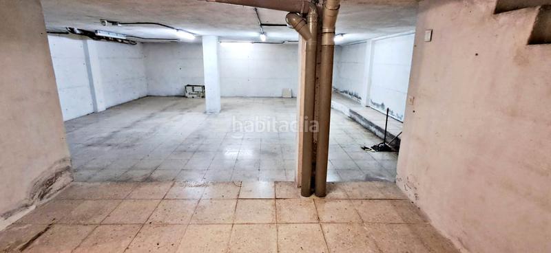 Foto a1fc2e3a-faec-43db-aa59-56bc7be24a4a. Location local commercial dans Centro Getafe