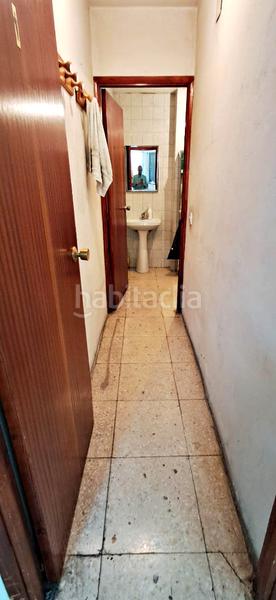 Foto c53596c7-ec90-4f13-9017-11afa449c362. Location local commercial dans Centro Getafe