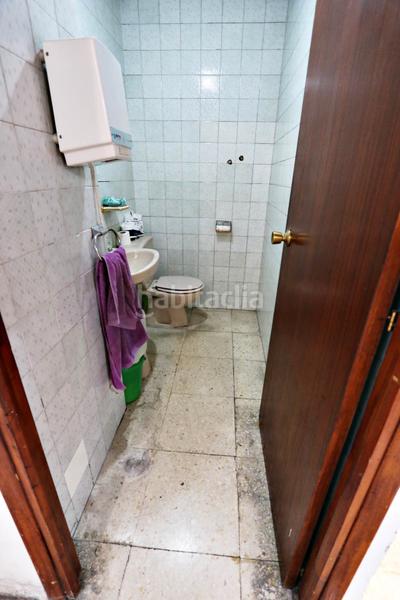 Foto c65f7c8e-20a0-4a4c-a814-b5b4dd5658c9. Location local commercial dans Centro Getafe