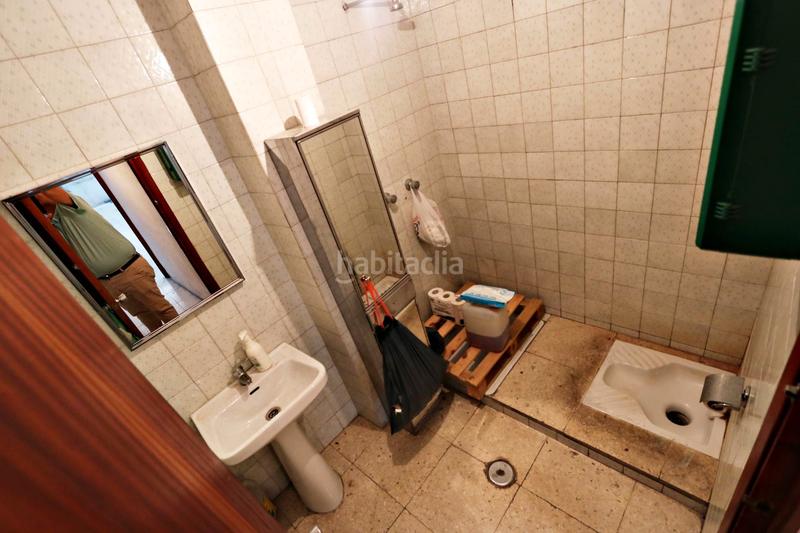 Foto 04d5dc76-4ae1-47fa-955b-c28448dcf284. Rent business premise in Centro Getafe