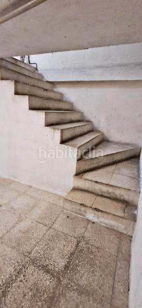 Foto 298a681f-35dd-4730-80ba-f0404c18ae83. Rent business premise in Centro Getafe