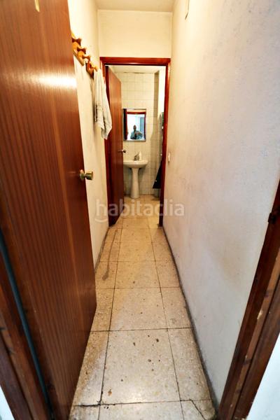 Foto 2b980daa-1180-4421-9423-df48d12738c0. Rent business premise in Centro Getafe