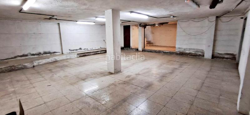 Foto 6af3bdae-fafe-4366-980b-d7068a930e57. Rent business premise in Centro Getafe