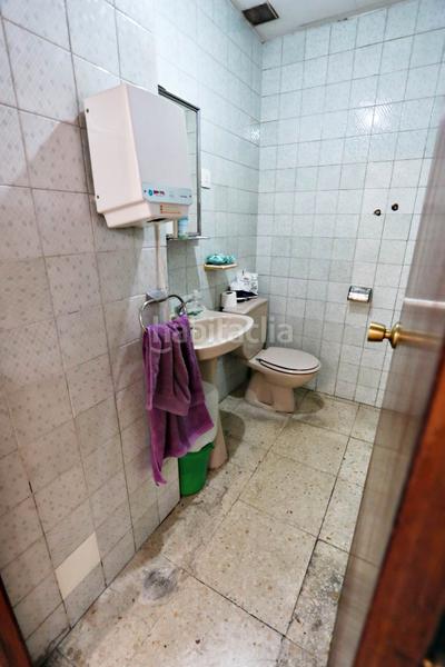 Foto 8c4d0db0-92b9-400f-a7f5-8e2f875740ca. Rent business premise in Centro Getafe