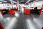 Ampliar foto 11ee20bd-5d3f-47d4-9c76-fc6ddb6c46bc.jpg
